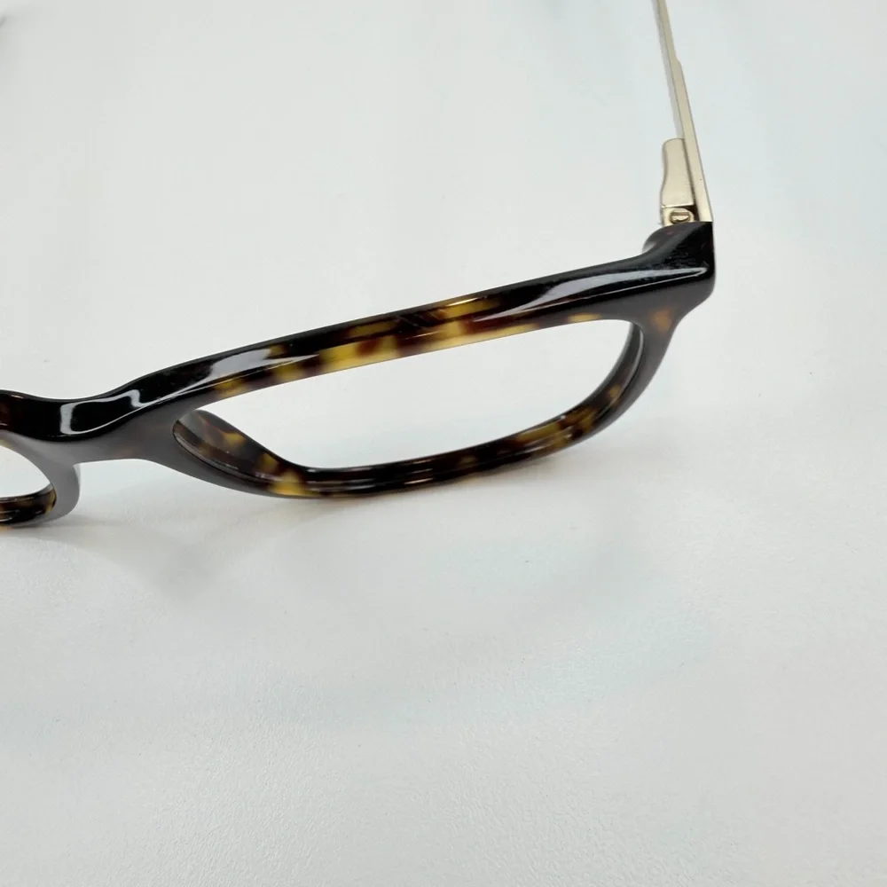MICHAEL KORS EYEGLASSES MK4030 VIVIANNA‎ II 3106 52•16•135 MICHAEL KORS GLASSES